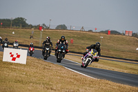 enduro-digital-images;event-digital-images;eventdigitalimages;no-limits-trackdays;peter-wileman-photography;racing-digital-images;snetterton;snetterton-no-limits-trackday;snetterton-photographs;snetterton-trackday-photographs;trackday-digital-images;trackday-photos